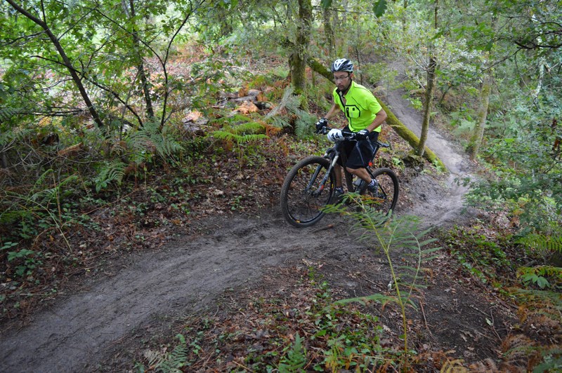 Raid Vtt Codep - La Landaise - 13-09-2015 - JL Vignoles (214) .JPG